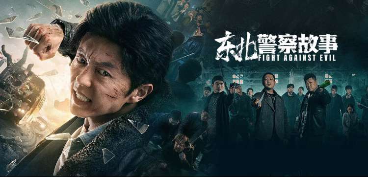 狮子影视推荐